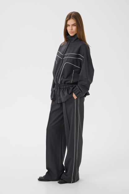 GZalezia HW pants
