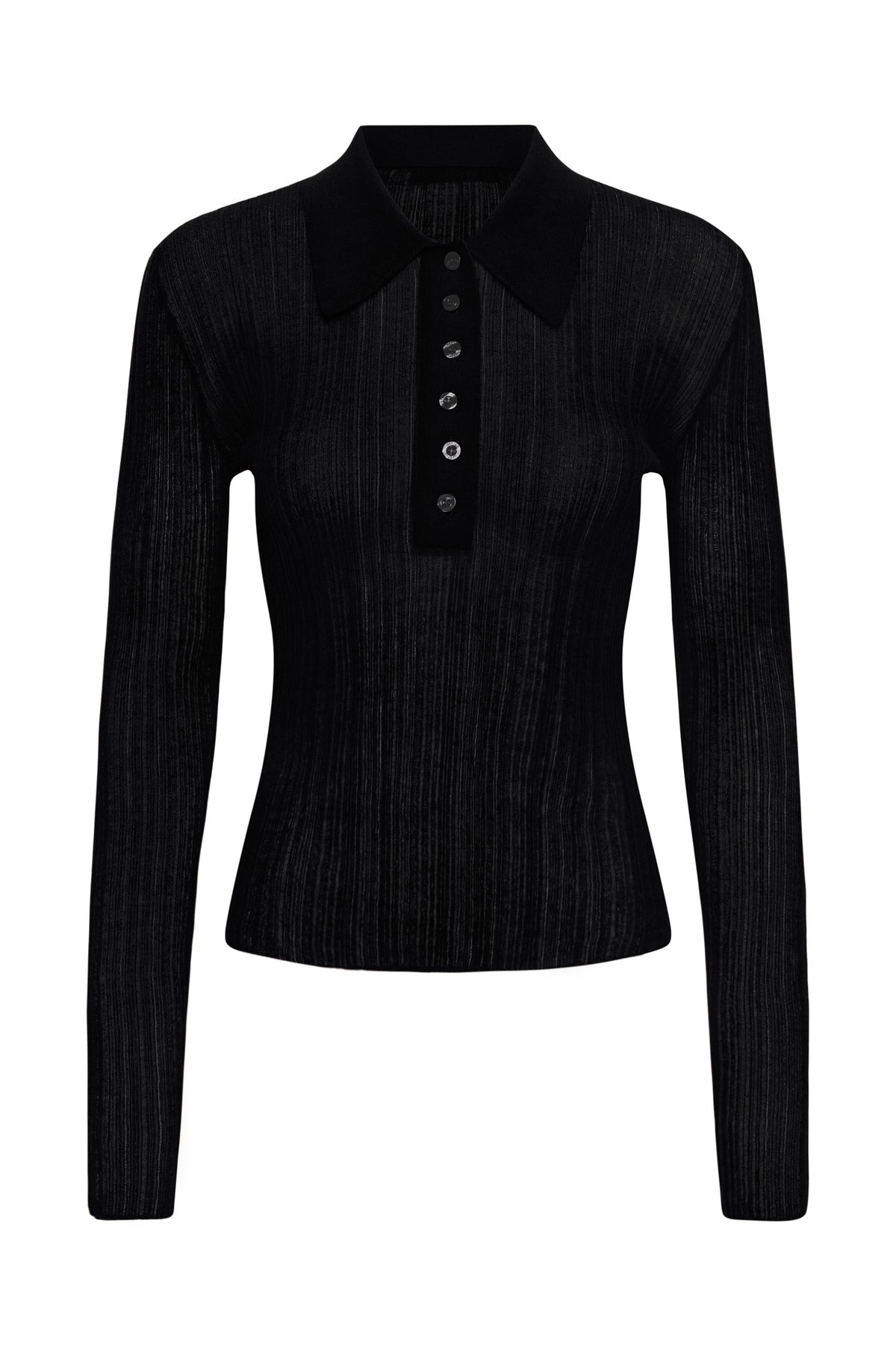 GZclene ls top