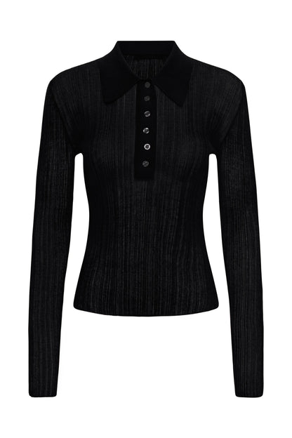 GZclene ls top