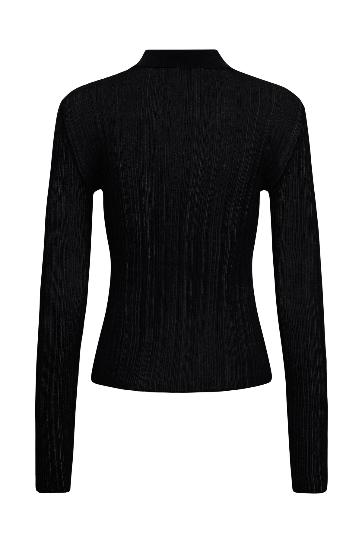 GZclene ls top