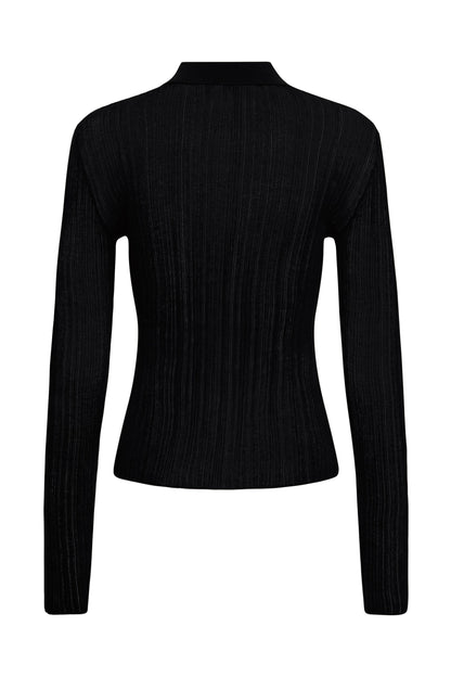 GZclene ls top