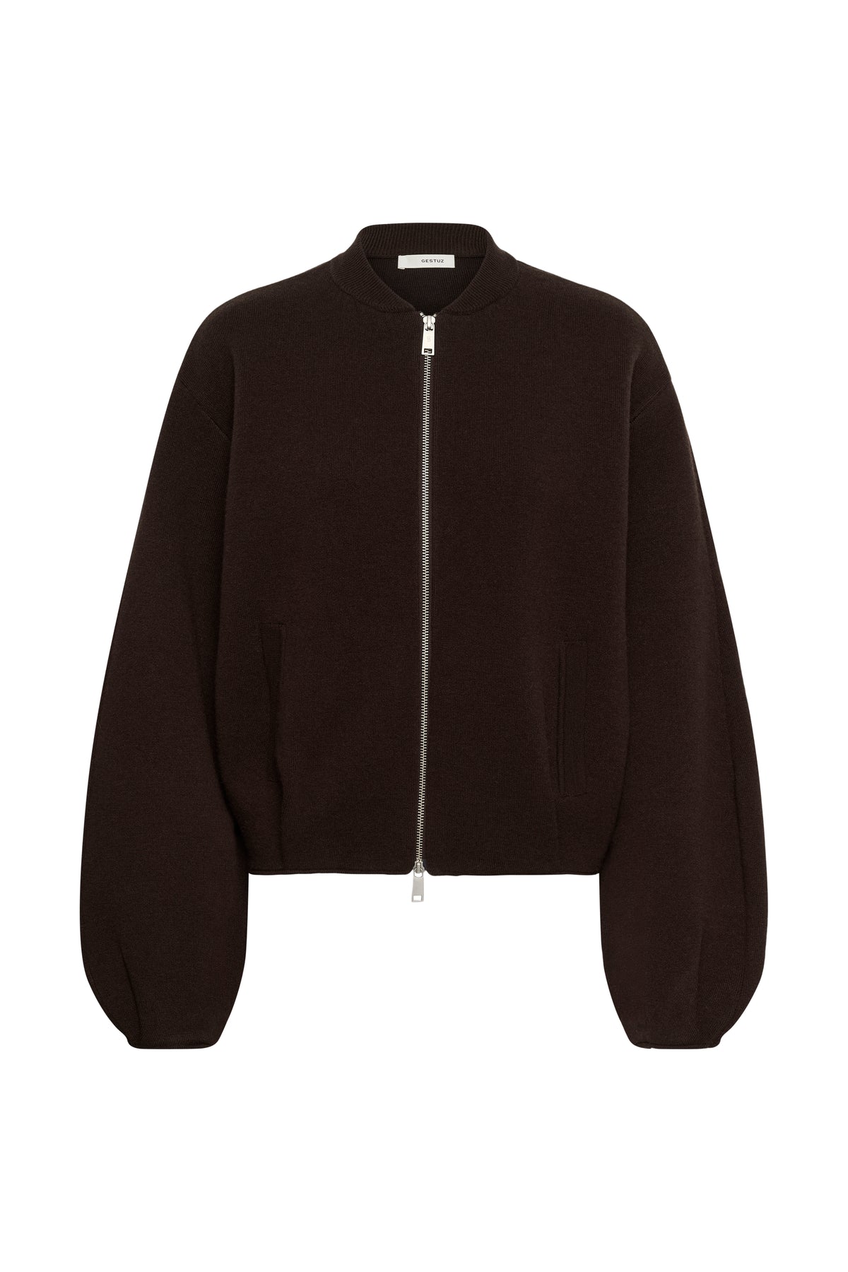 GZvictora cardigan