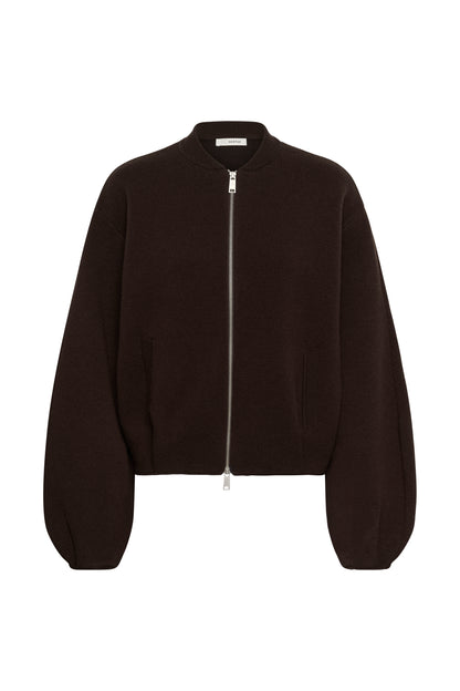 GZvictora cardigan