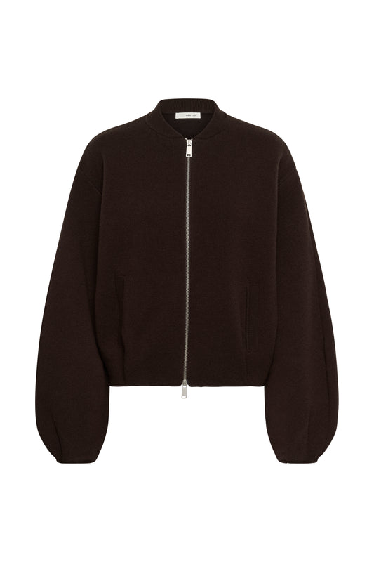 GZvictora cardigan