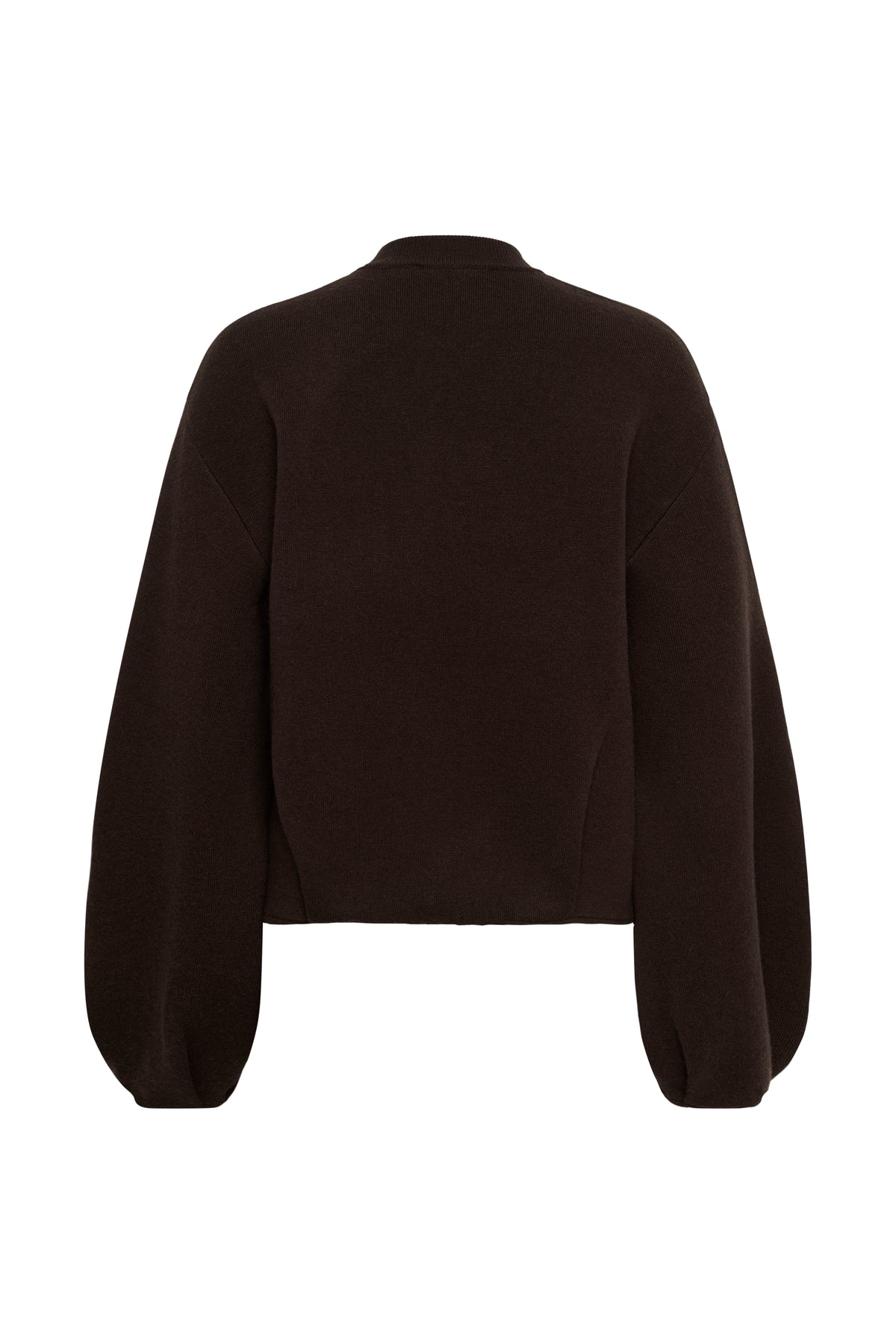 GZvictora cardigan