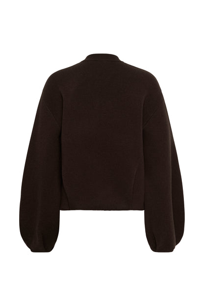 GZvictora cardigan