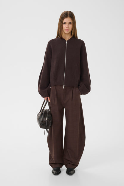 GZvictora cardigan