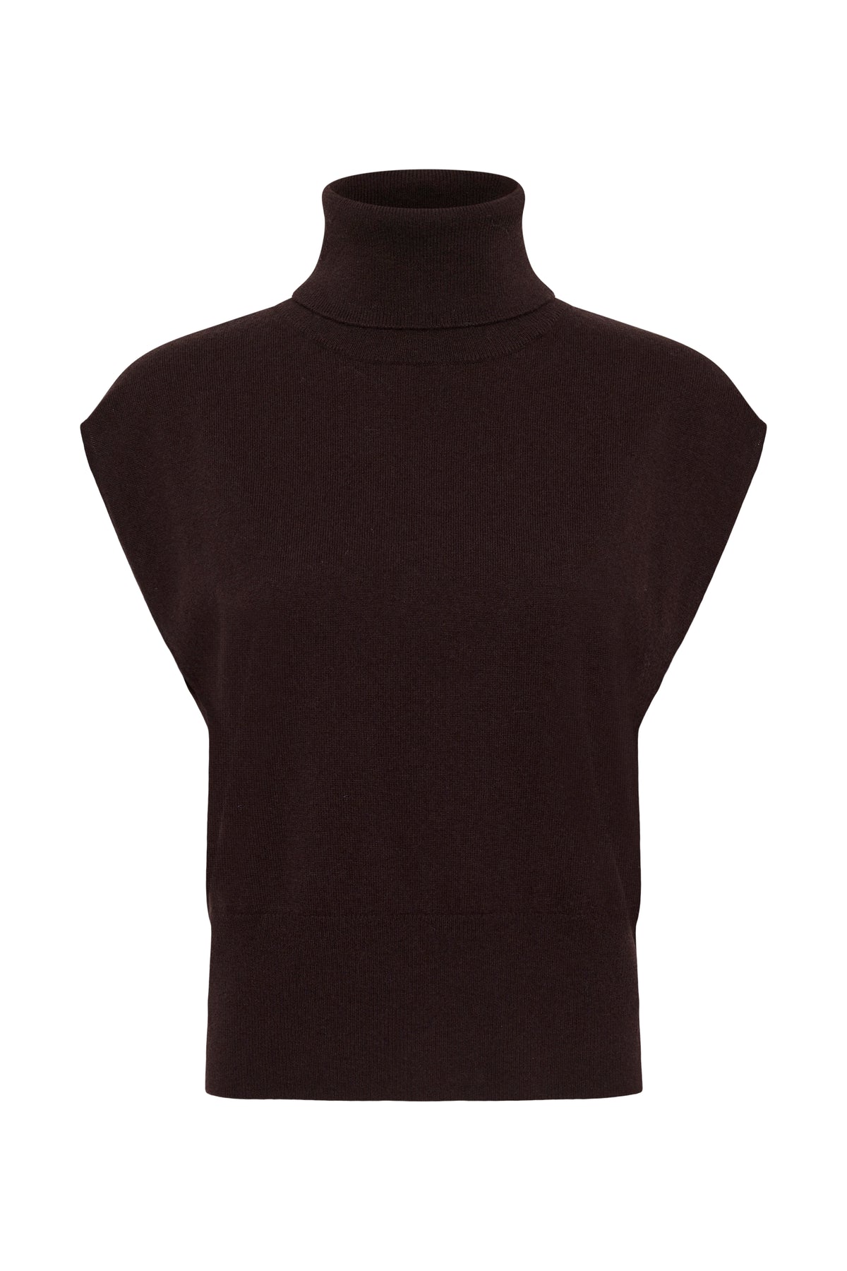 GZmanzi waistcoat