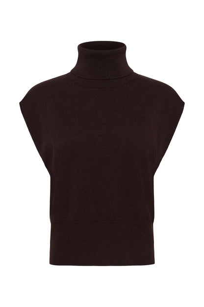 GZmanzi waistcoat