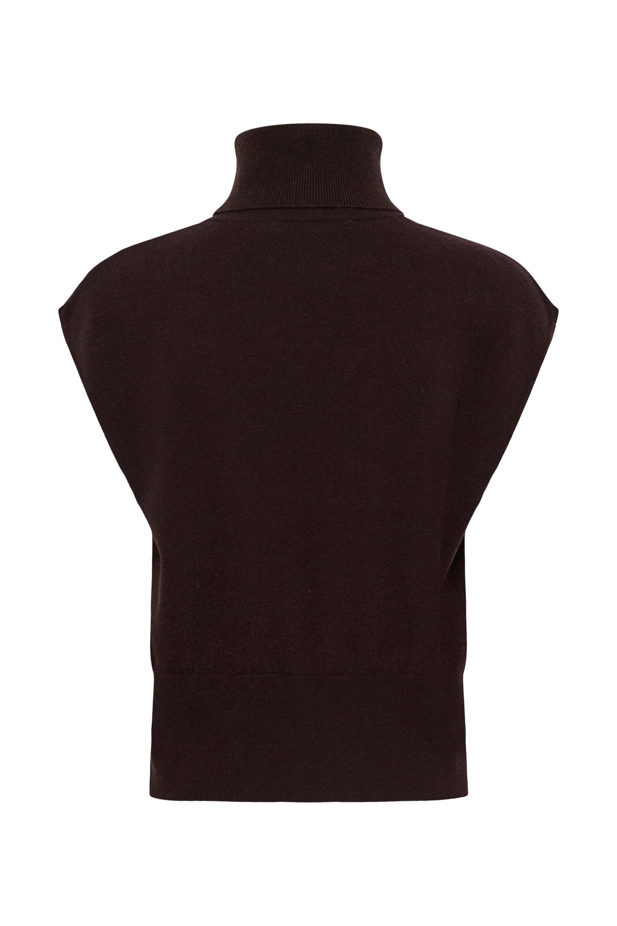 GZmanzi waistcoat