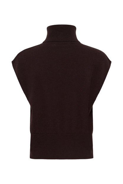 GZmanzi waistcoat