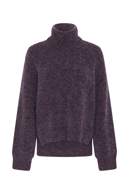 GZalpha rollneck