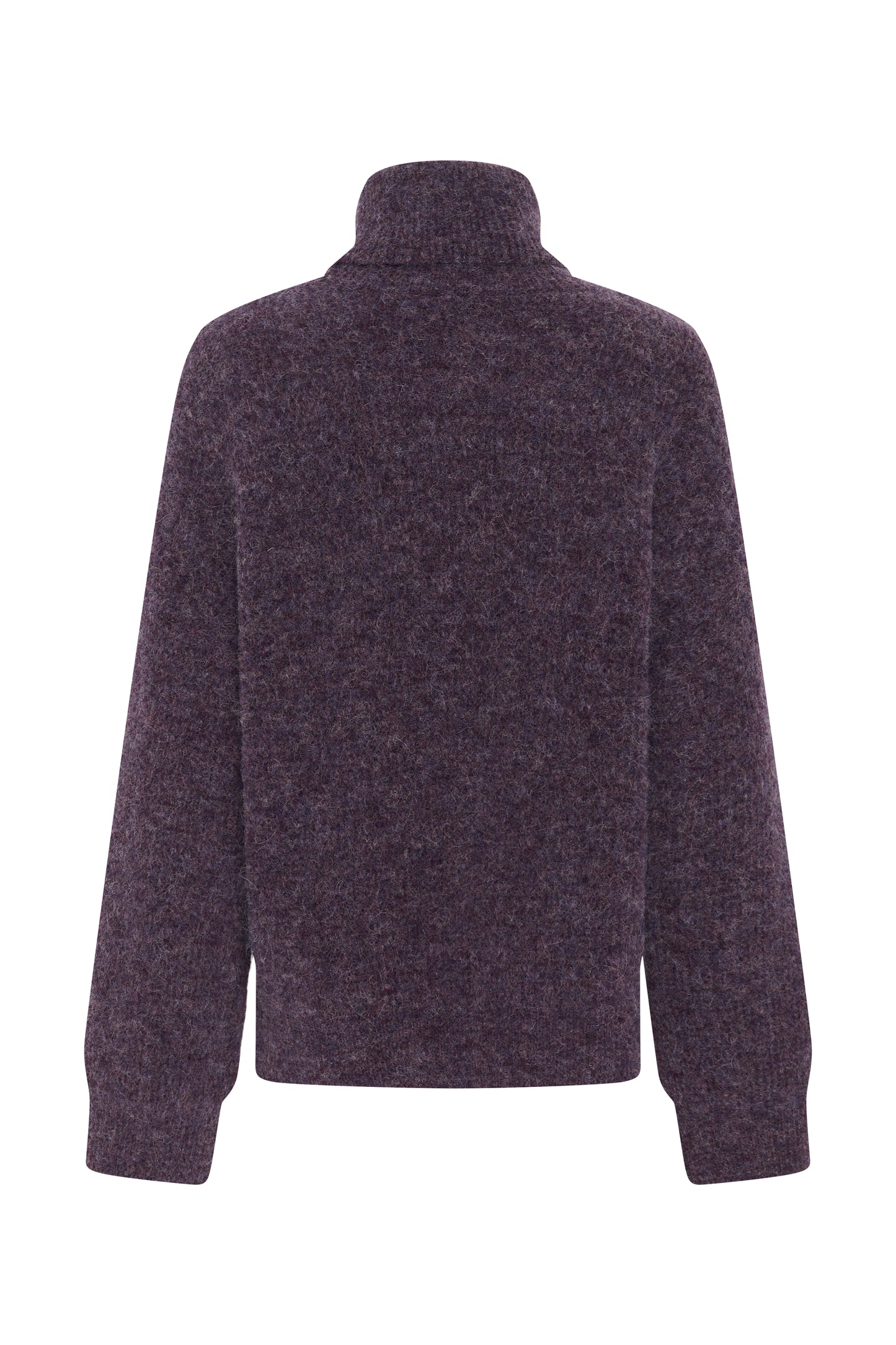 GZalpha rollneck