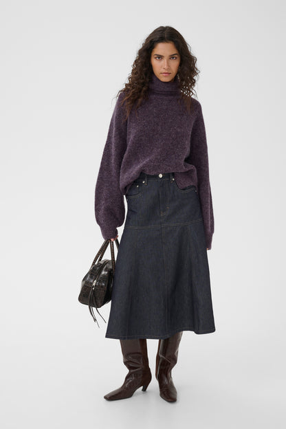 GZalpha rollneck