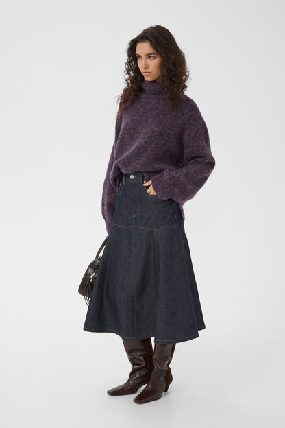 GZalpha rollneck