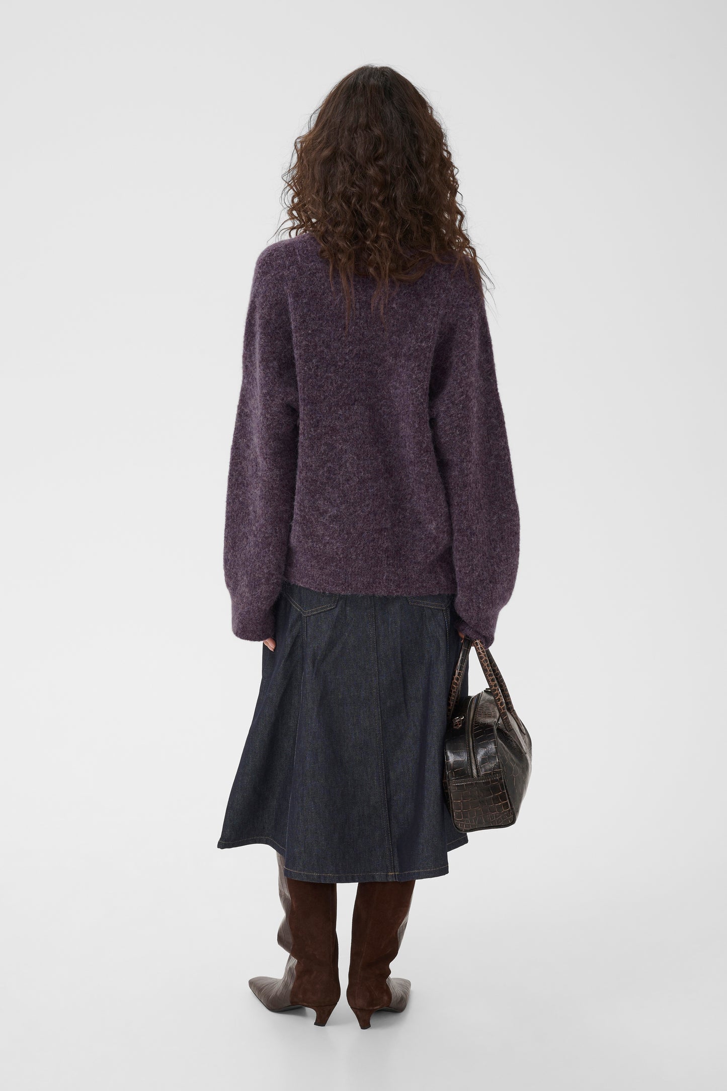 GZalpha rollneck