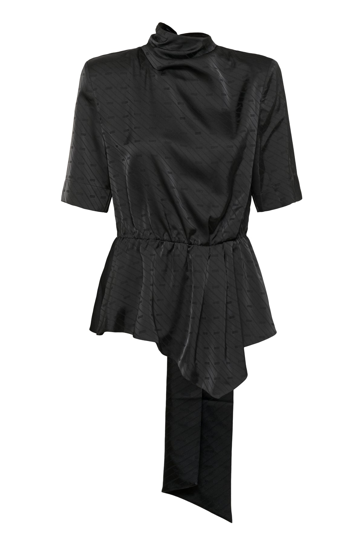 GZestha blouse