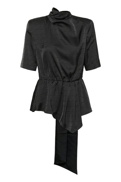 GZestha blouse
