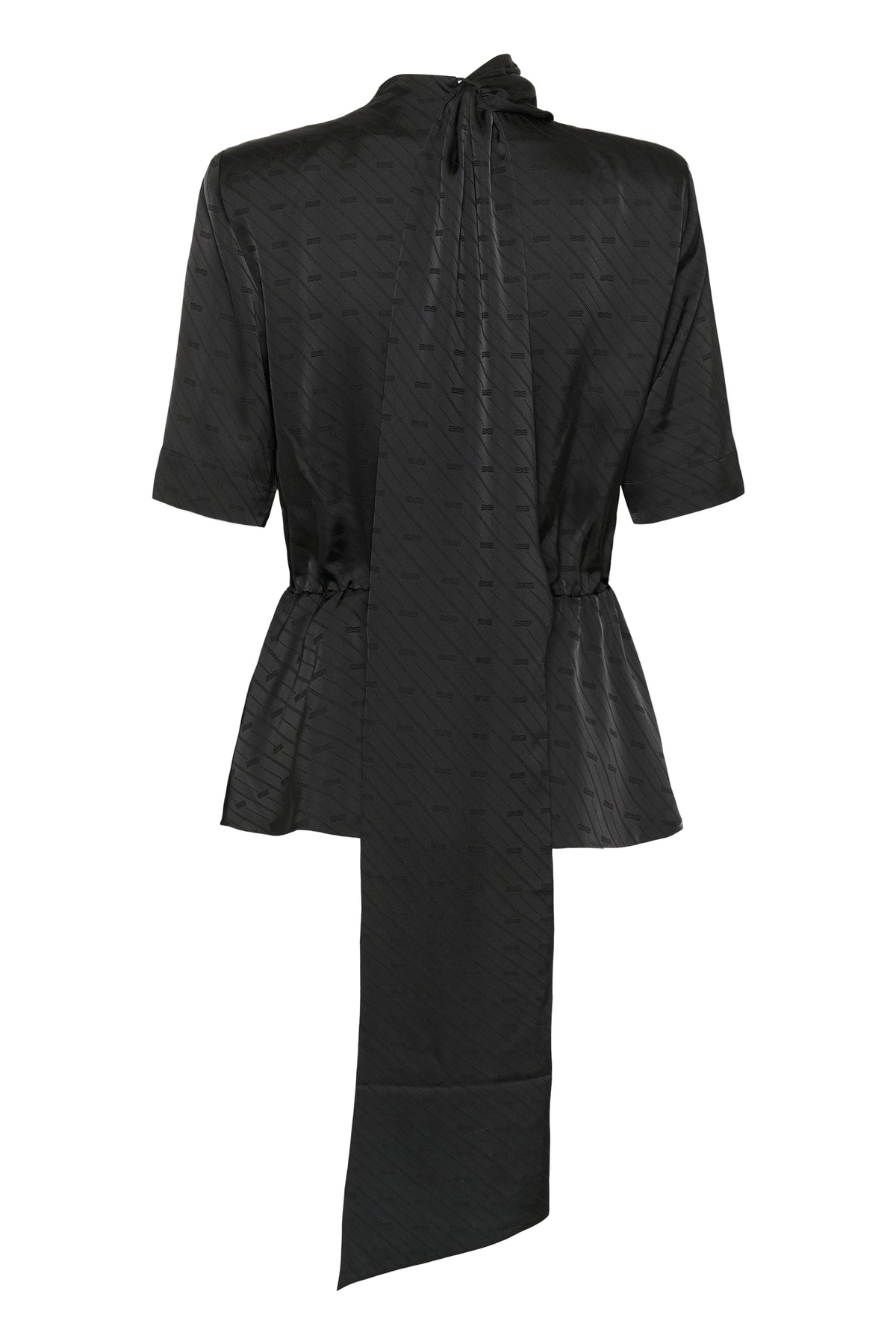 GZestha blouse