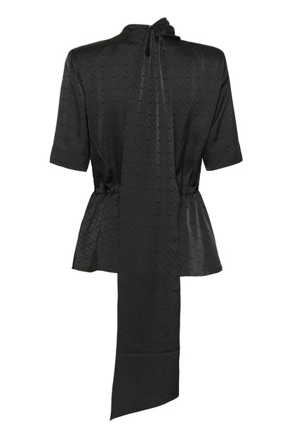 GZestha blouse