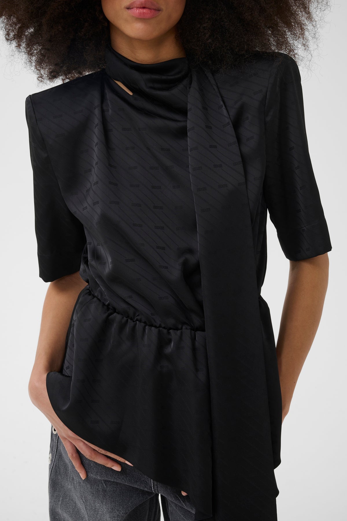 GZestha blouse