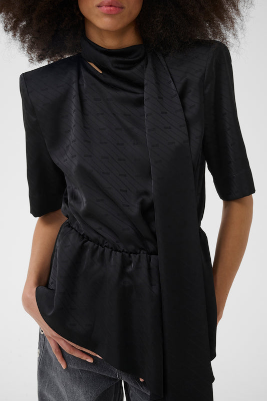 GZestha blouse