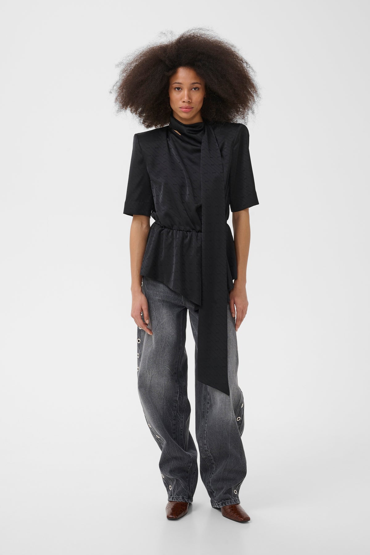 GZestha blouse