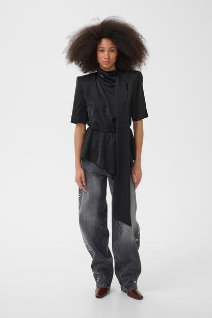 GZestha blouse