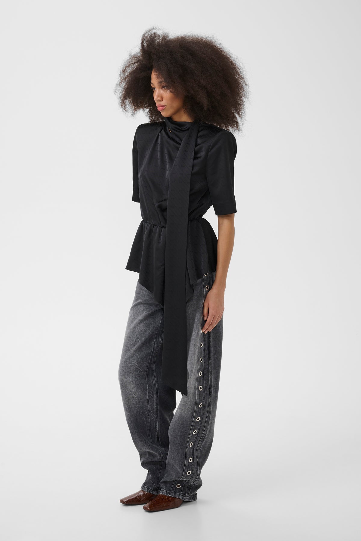 GZestha blouse
