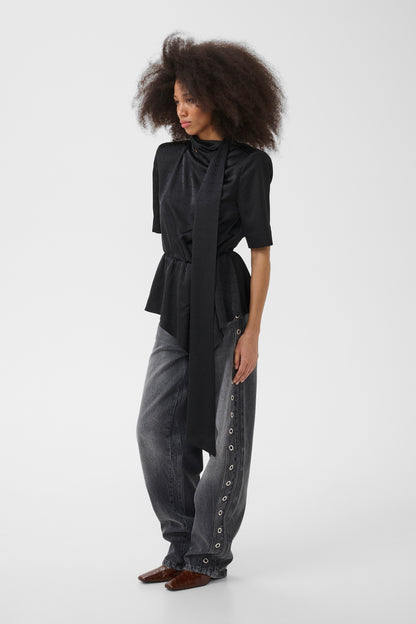 GZestha blouse
