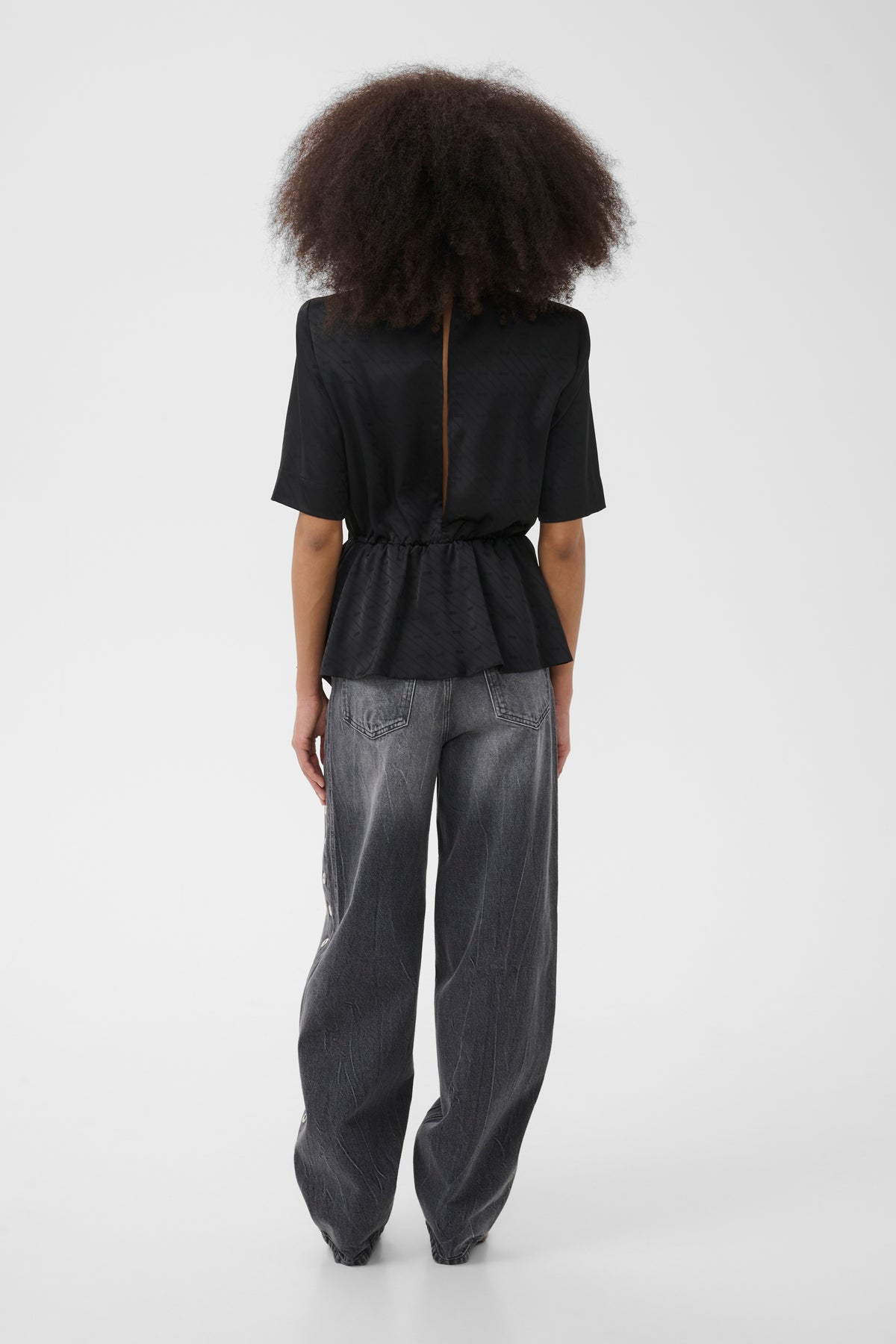 GZestha blouse
