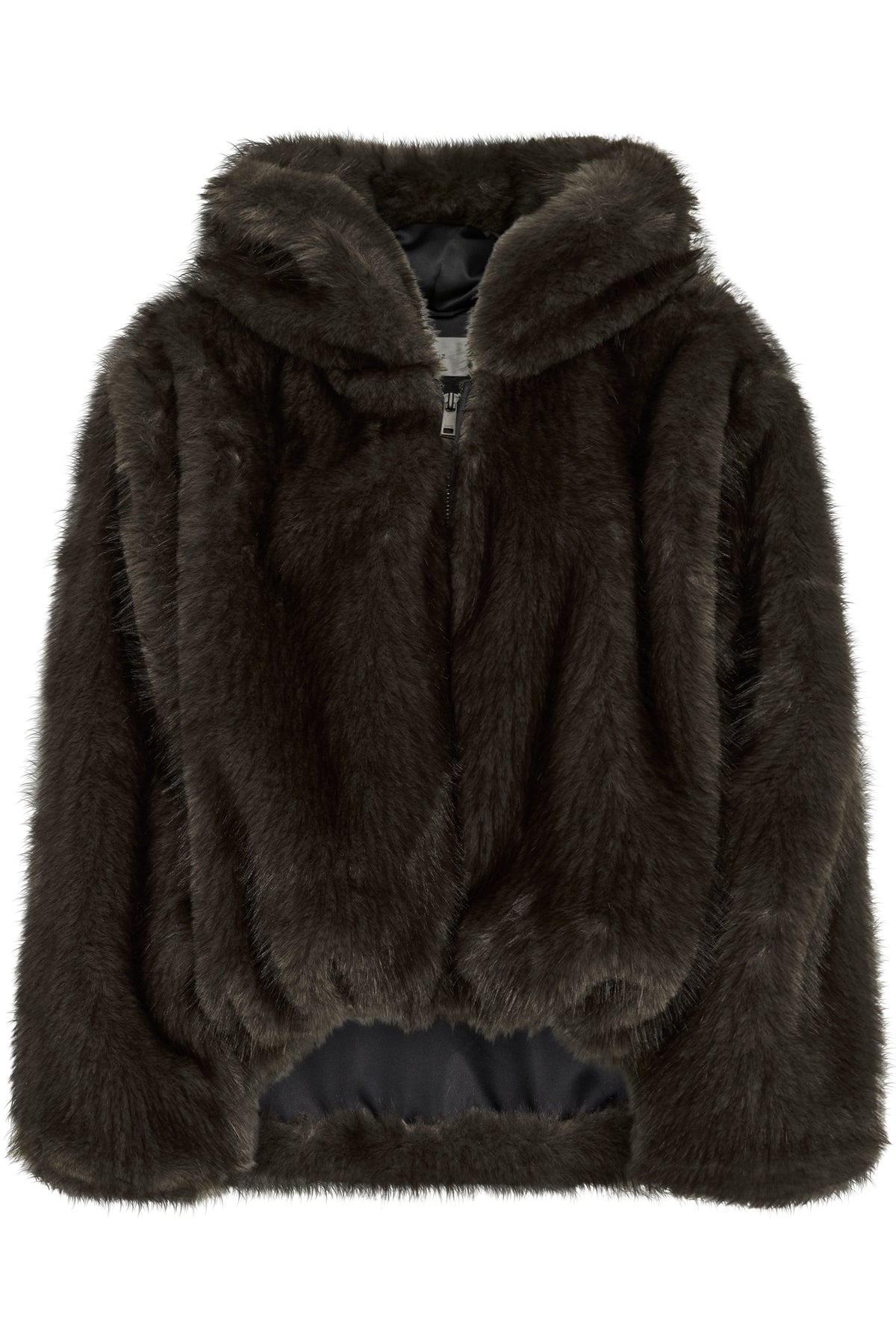 GZvenka jacket