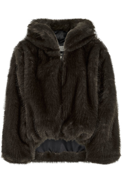 GZvenka jacket