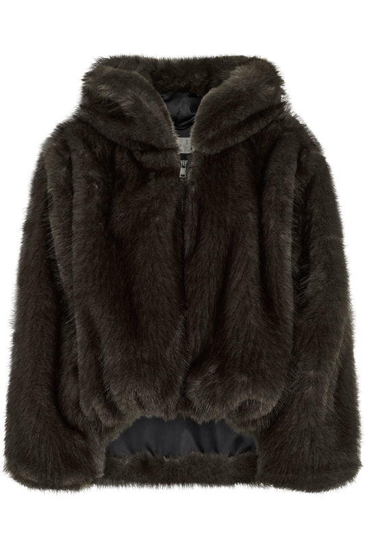 GZvenka jacket