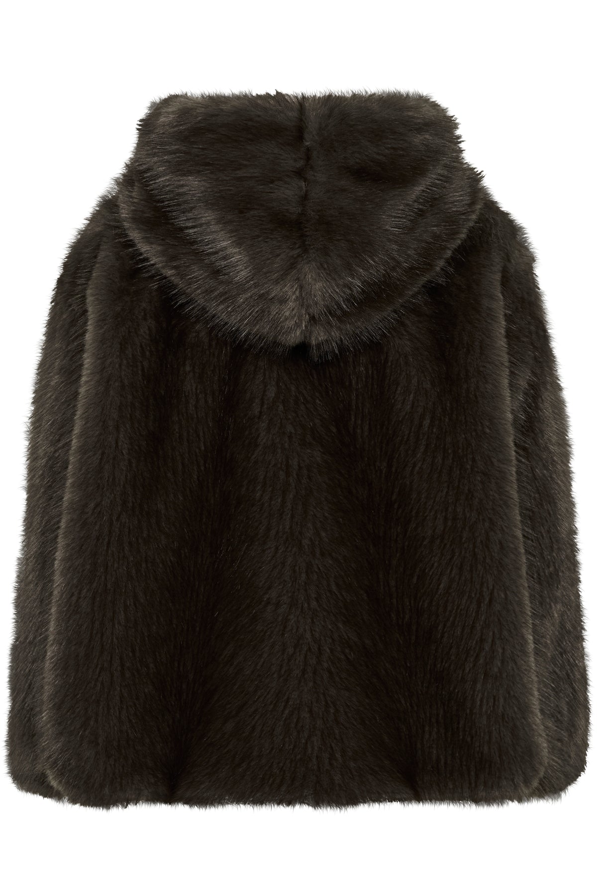 GZvenka jacket