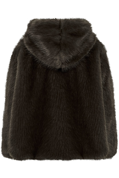GZvenka jacket