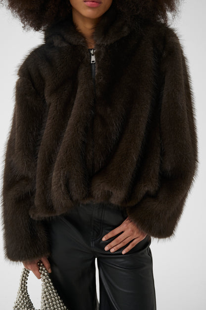GZvenka jacket