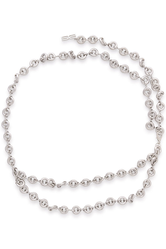 GZrincka chain belt