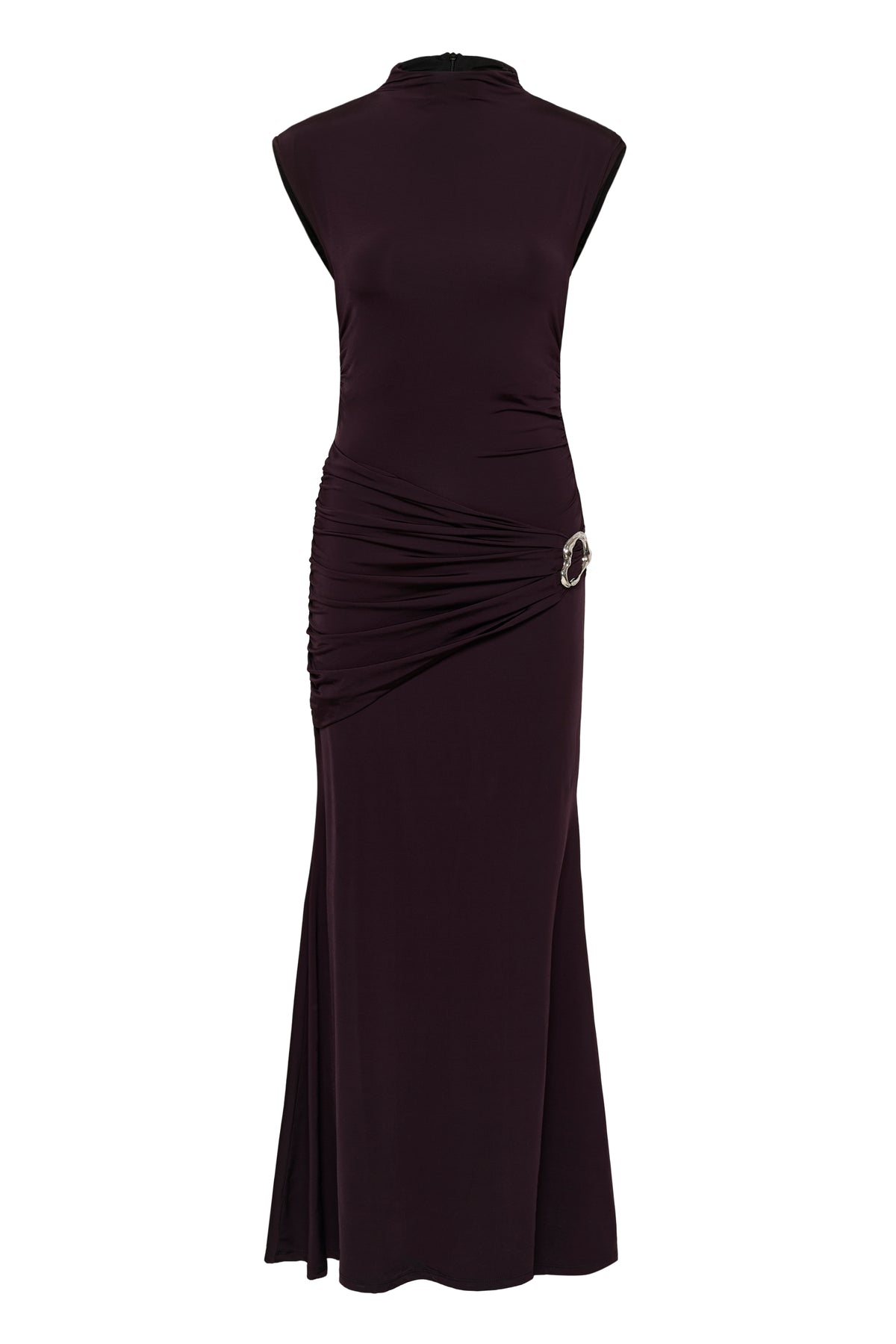GZseren long dress