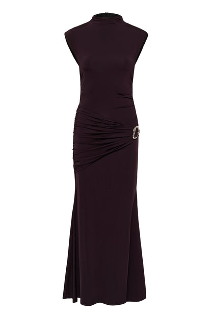 GZseren long dress