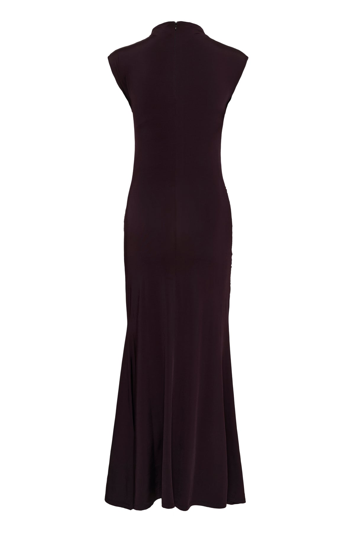 GZseren long dress