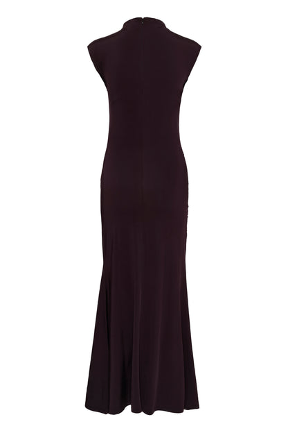 GZseren long dress