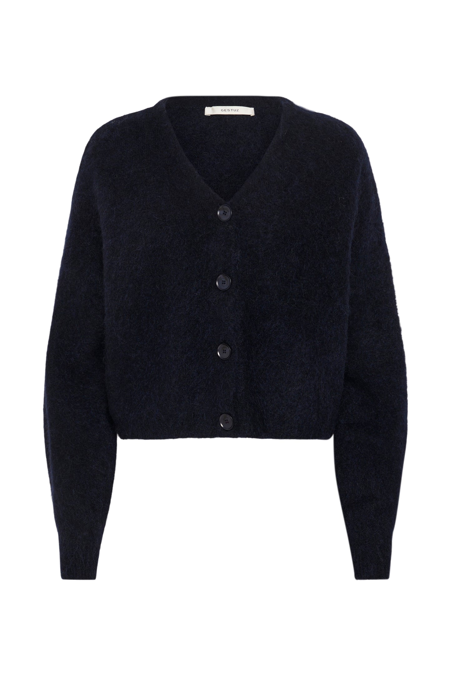 GZdebbie V cardigan NOOS