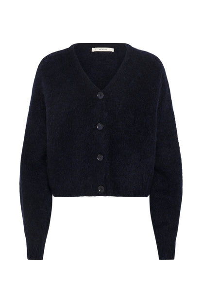 GZdebbie V cardigan NOOS