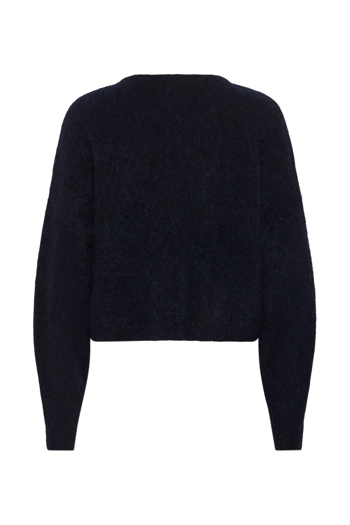 GZdebbie V cardigan NOOS