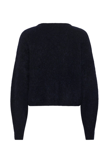 GZdebbie V cardigan NOOS