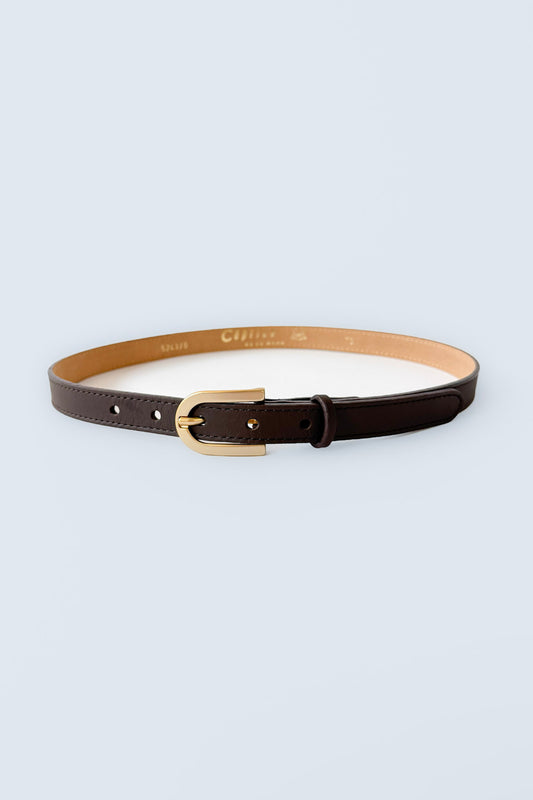 riem