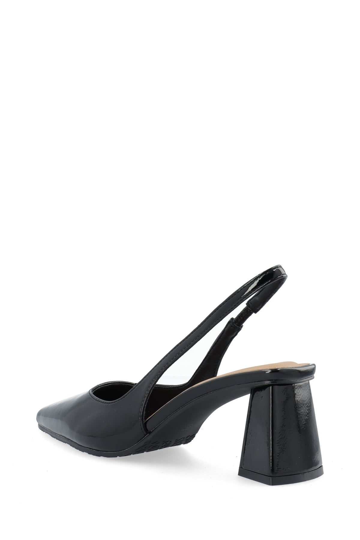 BIAMARALYN Slingback