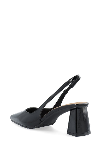 BIAMARALYN Slingback