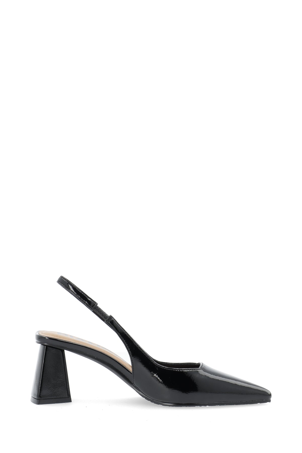 BIAMARALYN Slingback